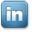 Find Bare Hands and Wooden Limbs on LinkedIn