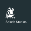 Splash Studios logo